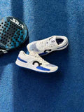 Product media