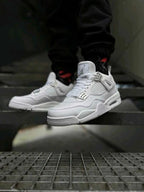 Product media