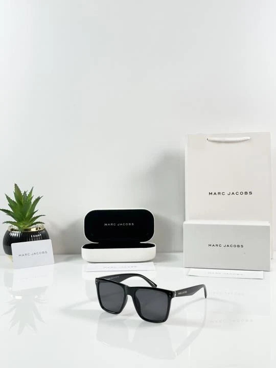 Product media