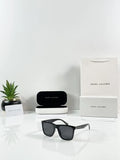 Product media