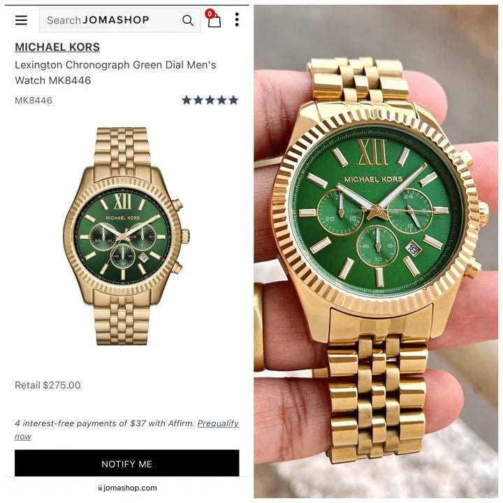 Product media