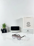 Product media