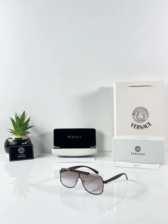 Product media