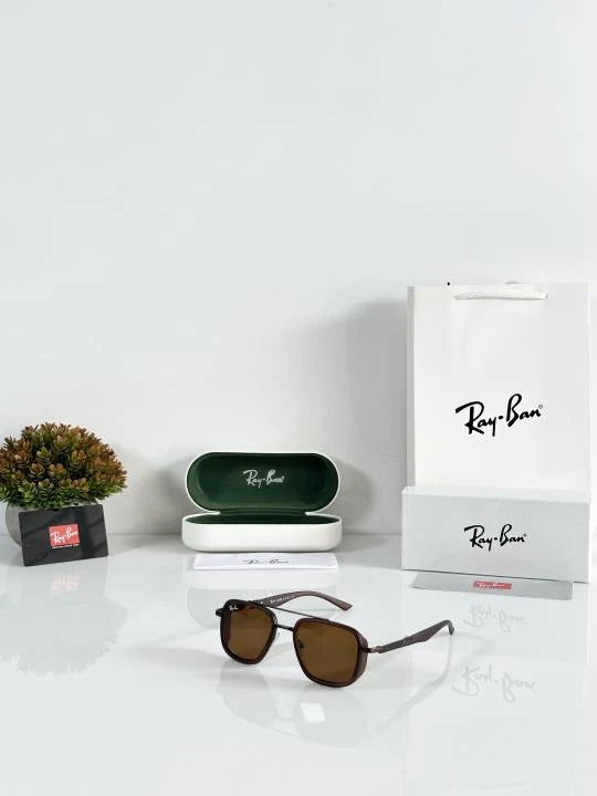Product media