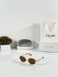 Product media