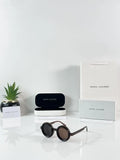 Product media