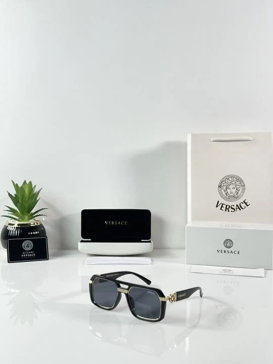 Product media