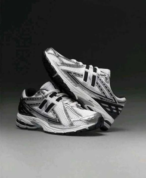 Product media