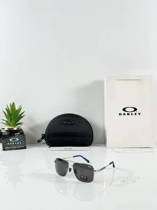 Product media