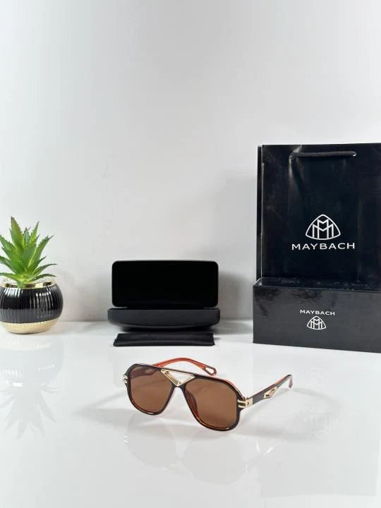 Product media