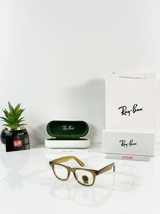 Product media