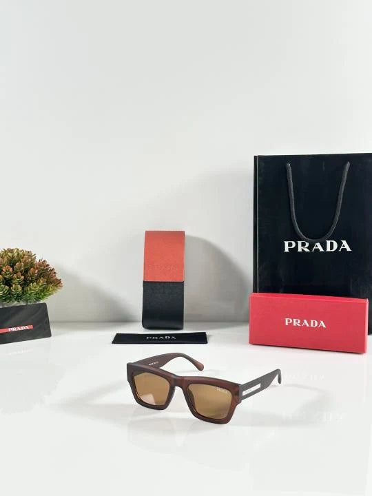 Product media