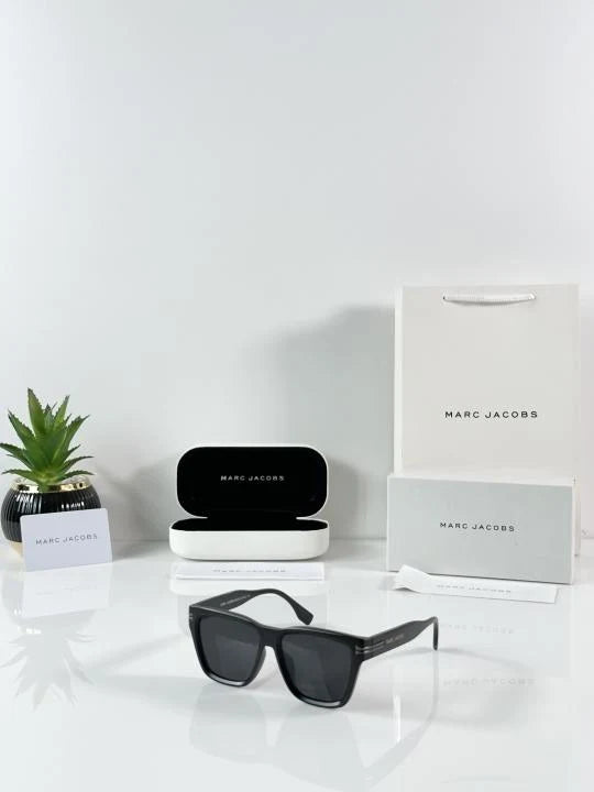 Product media