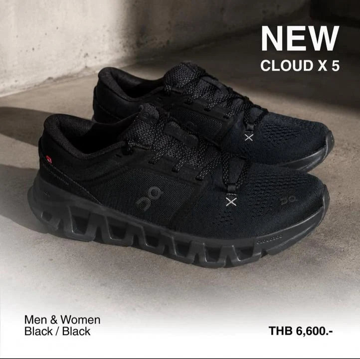 Product media