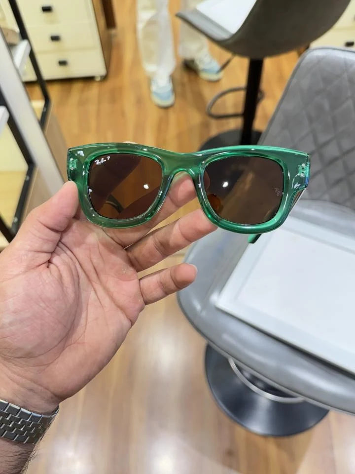 Product media