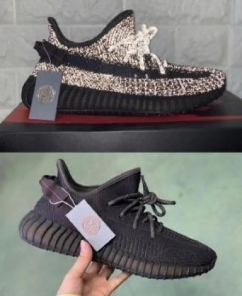 Product media