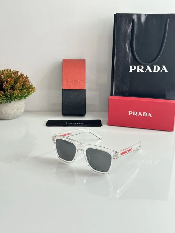 Product media