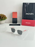 Product media
