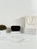 Product media