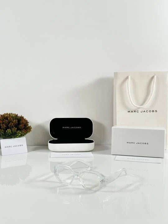 Product media