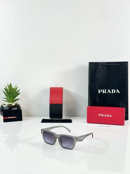 Product media