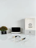 Product media
