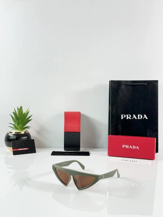 Product media
