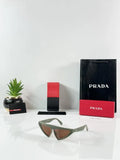 Product media