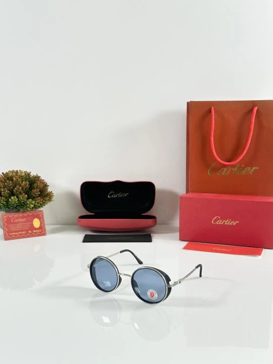 Product media