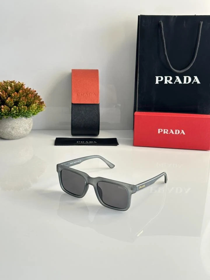 Product media