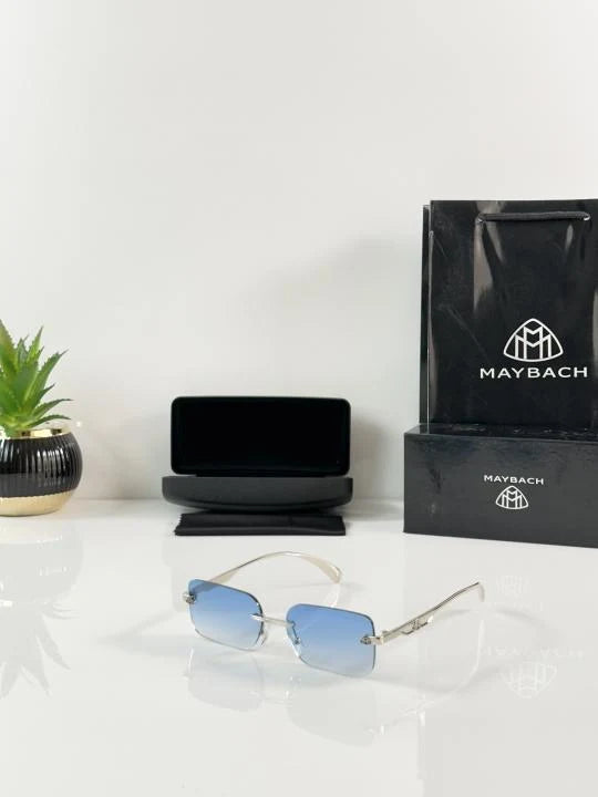 Product media
