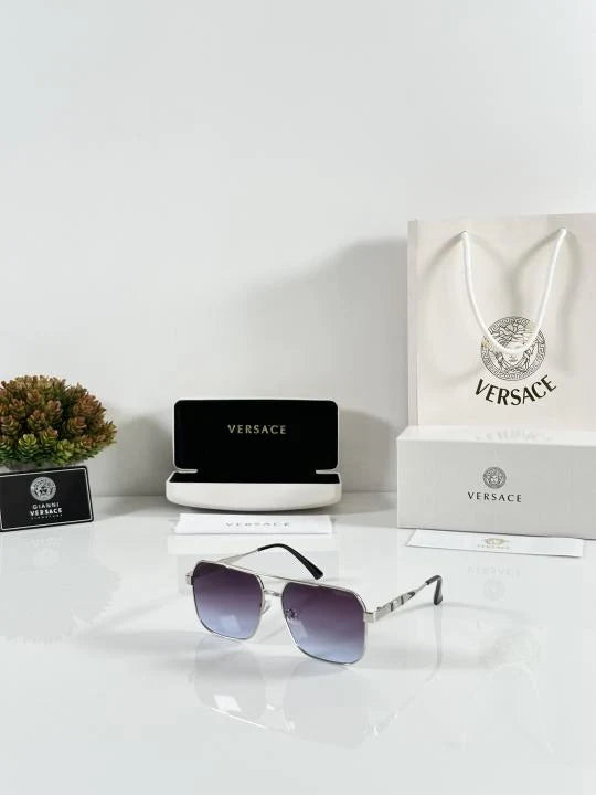 Product media