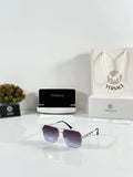 Product media