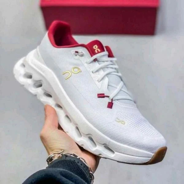 Product media