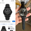 Product media
