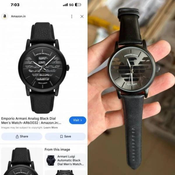 Product media