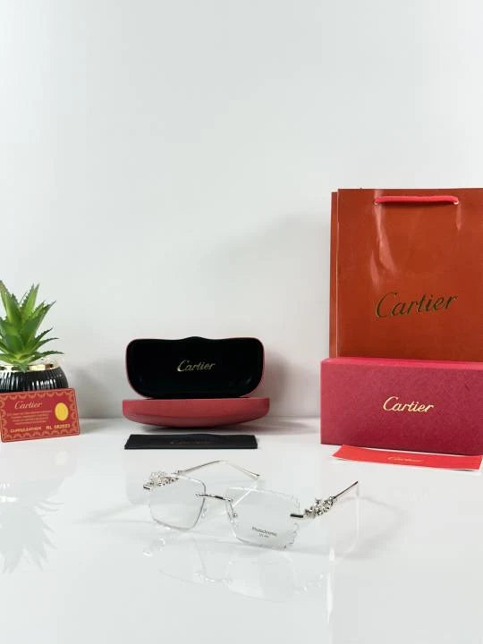 Product media