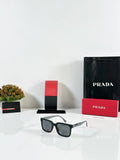 Product media