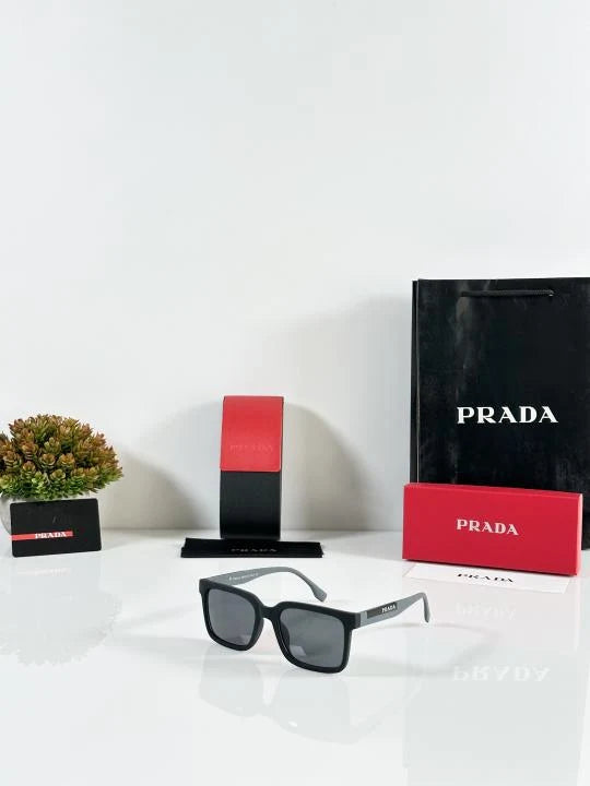 Product media