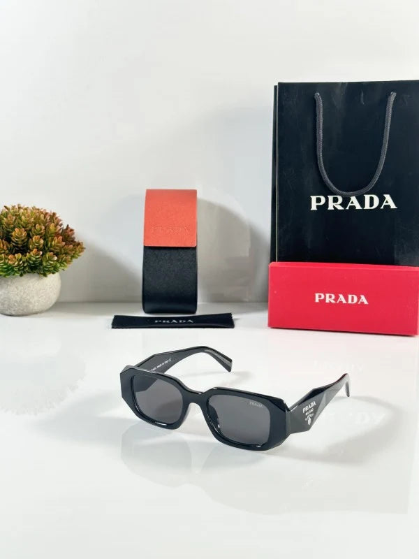 Product media