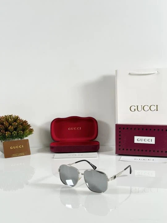Product media