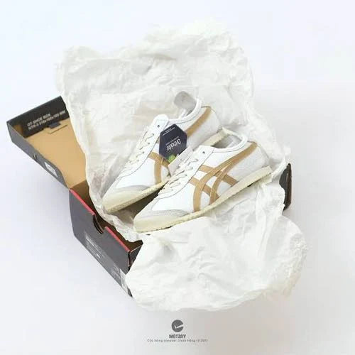 Product media
