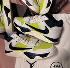 Product media