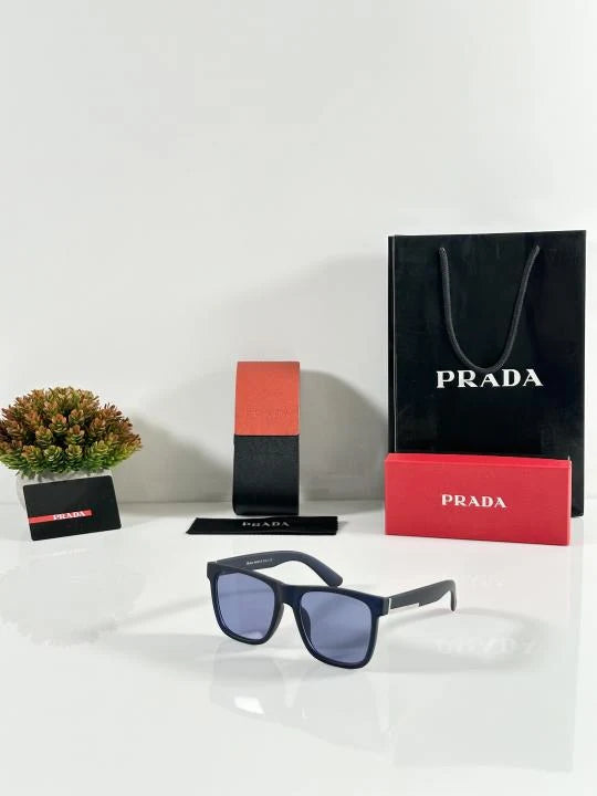Product media