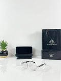 Product media