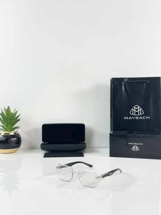 Product media