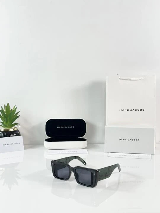 Product media