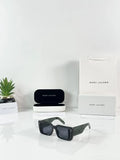 Product media