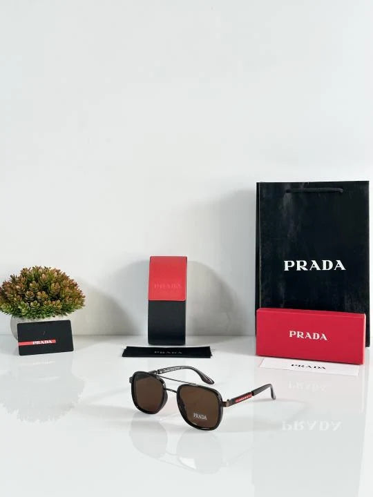 Product media