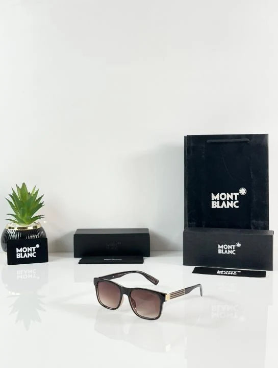 Product media